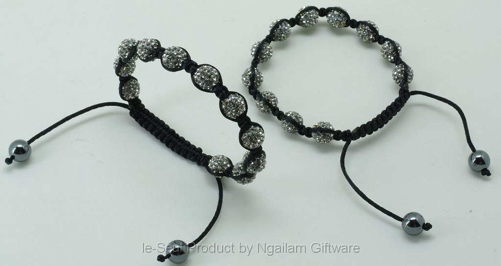 11-054-11 (12-B1-080).jpg